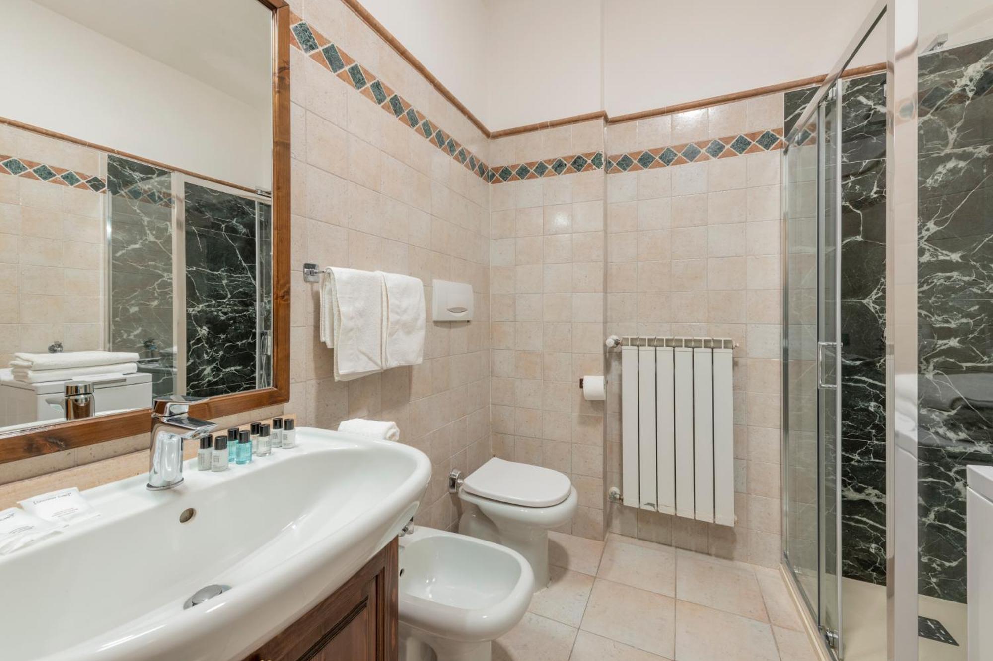 Vigevano, 15 - Navigli - L'altra Darsena Apartamento Milán